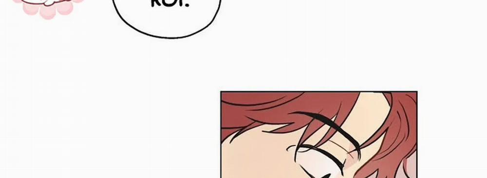 Chuyện Quái Gì Với Giấc Mơ Đó Vậy? 1 trang 247