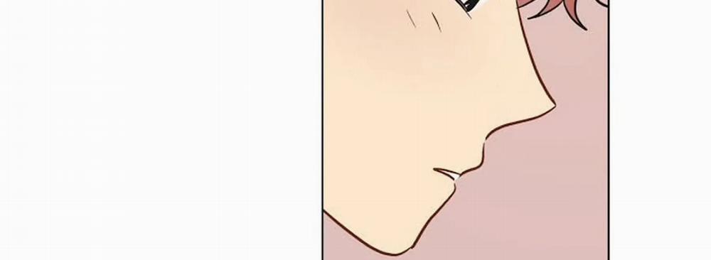 Chuyện Quái Gì Với Giấc Mơ Đó Vậy? 1 trang 248