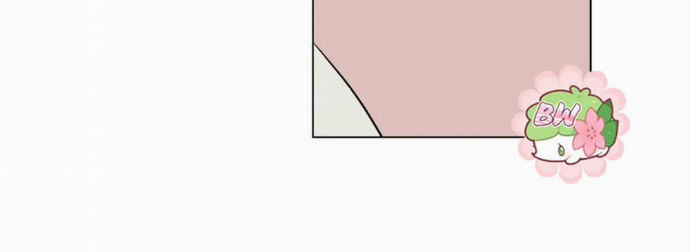 Chuyện Quái Gì Với Giấc Mơ Đó Vậy? 1 trang 249