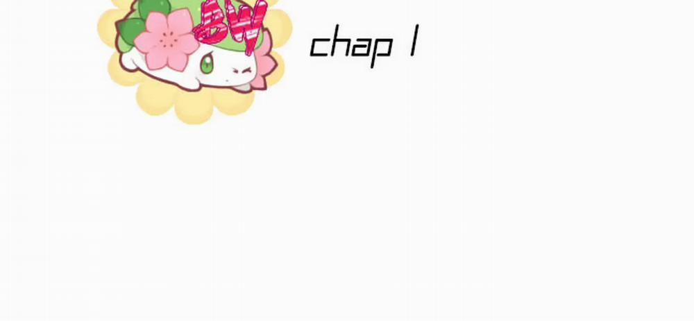 Chuyện Quái Gì Với Giấc Mơ Đó Vậy? 1 trang 25