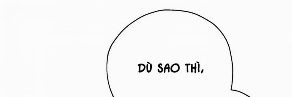 Chuyện Quái Gì Với Giấc Mơ Đó Vậy? 1 trang 250