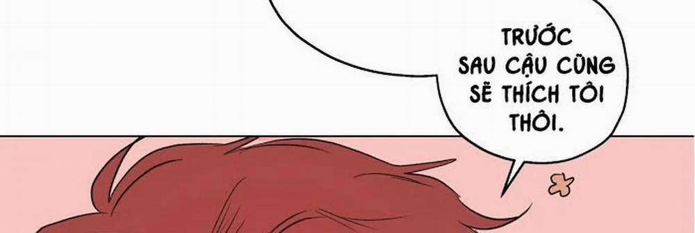 Chuyện Quái Gì Với Giấc Mơ Đó Vậy? 1 trang 251