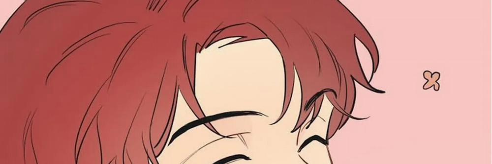 Chuyện Quái Gì Với Giấc Mơ Đó Vậy? 1 trang 252