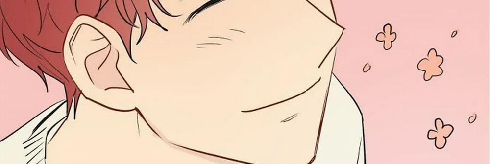 Chuyện Quái Gì Với Giấc Mơ Đó Vậy? 1 trang 253