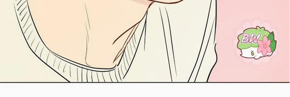 Chuyện Quái Gì Với Giấc Mơ Đó Vậy? 1 trang 254