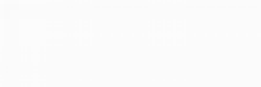 Chuyện Quái Gì Với Giấc Mơ Đó Vậy? 1 trang 255