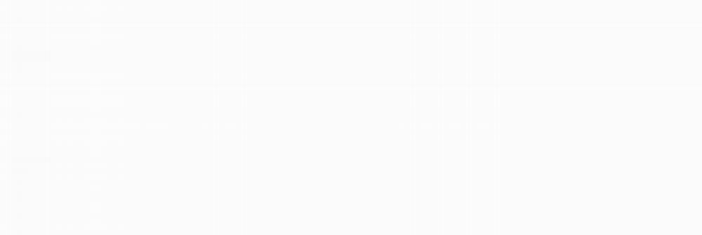 Chuyện Quái Gì Với Giấc Mơ Đó Vậy? 1 trang 256