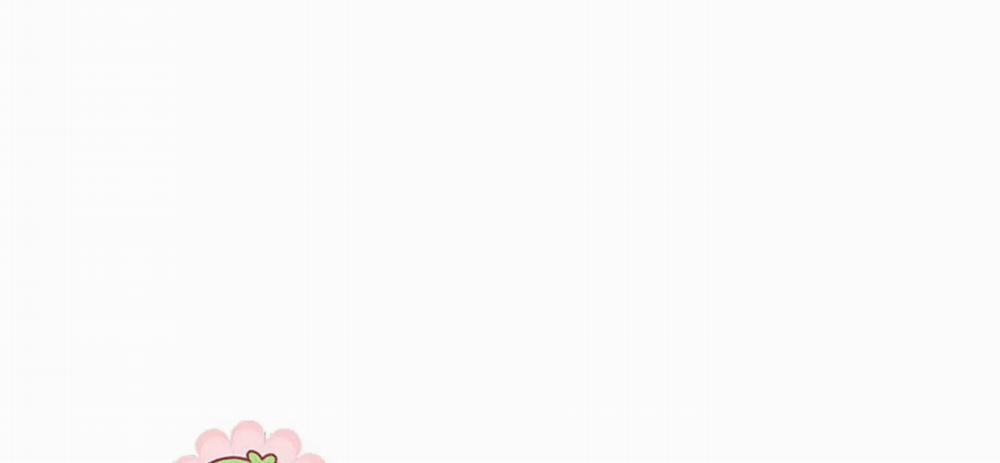 Chuyện Quái Gì Với Giấc Mơ Đó Vậy? 1 trang 27