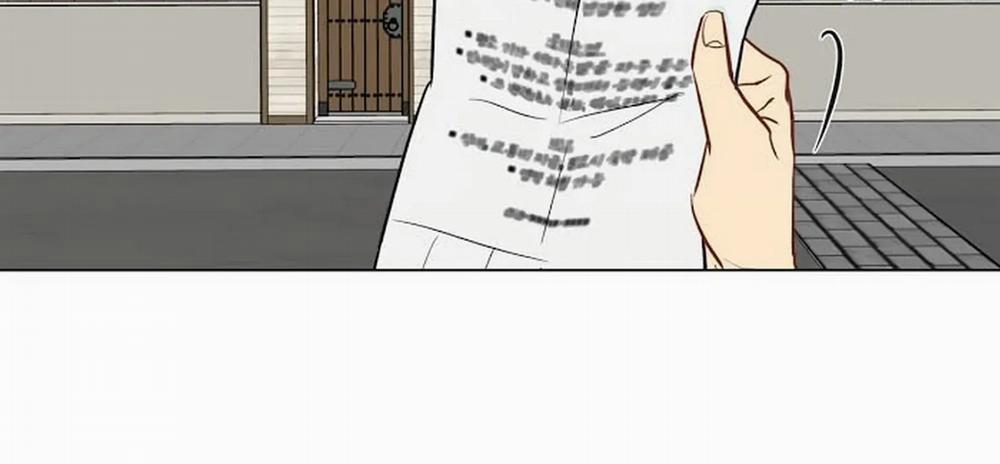 Chuyện Quái Gì Với Giấc Mơ Đó Vậy? 1 trang 29