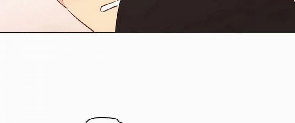 Chuyện Quái Gì Với Giấc Mơ Đó Vậy? 1 trang 3