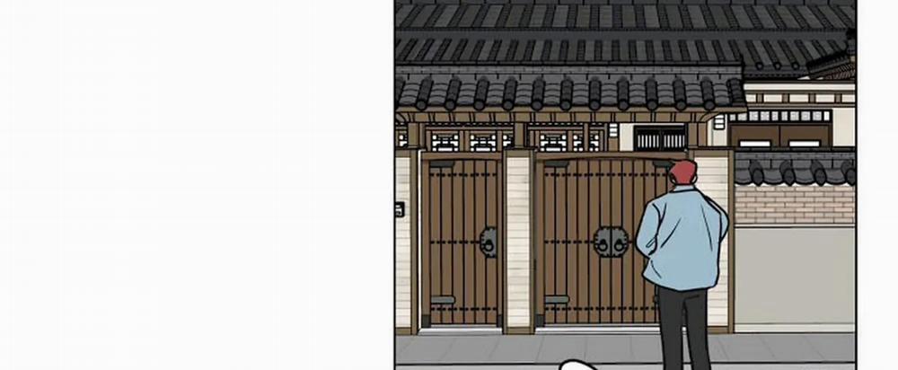 Chuyện Quái Gì Với Giấc Mơ Đó Vậy? 1 trang 33