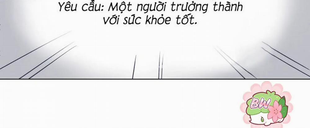 Chuyện Quái Gì Với Giấc Mơ Đó Vậy? 1 trang 36