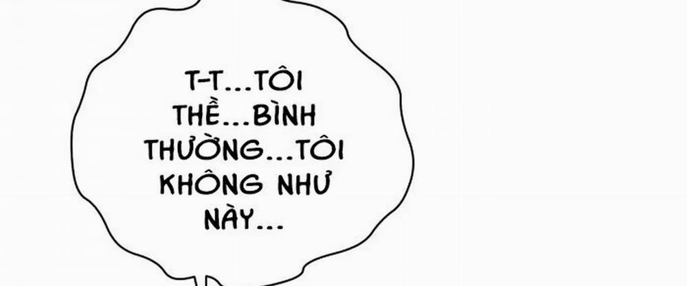 Chuyện Quái Gì Với Giấc Mơ Đó Vậy? 1 trang 4