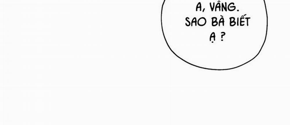 Chuyện Quái Gì Với Giấc Mơ Đó Vậy? 1 trang 46