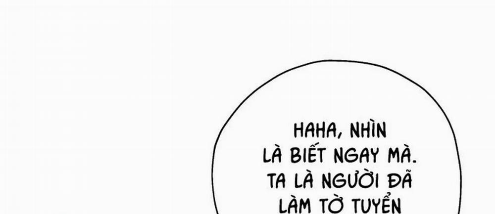 Chuyện Quái Gì Với Giấc Mơ Đó Vậy? 1 trang 47