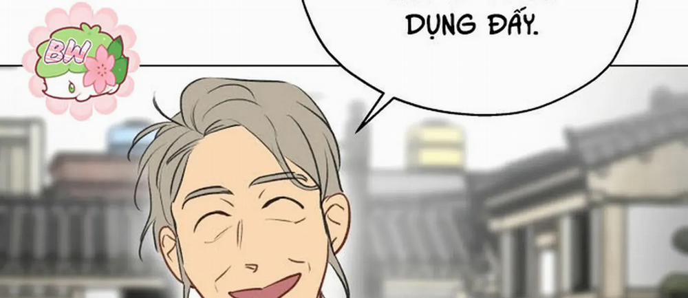 Chuyện Quái Gì Với Giấc Mơ Đó Vậy? 1 trang 48