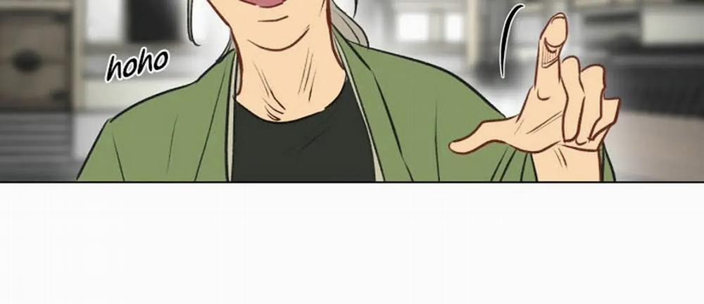 Chuyện Quái Gì Với Giấc Mơ Đó Vậy? 1 trang 49