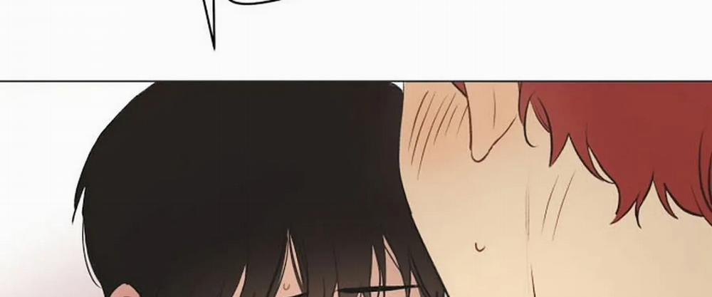 Chuyện Quái Gì Với Giấc Mơ Đó Vậy? 1 trang 5