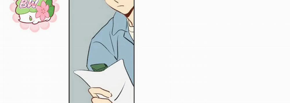 Chuyện Quái Gì Với Giấc Mơ Đó Vậy? 1 trang 51