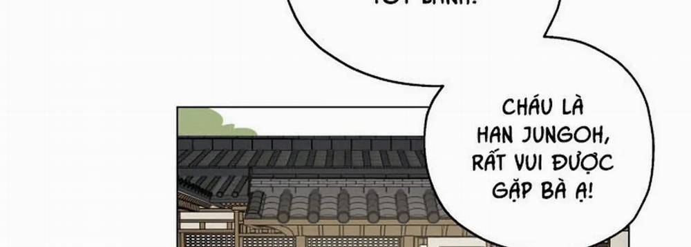 Chuyện Quái Gì Với Giấc Mơ Đó Vậy? 1 trang 53