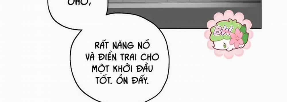 Chuyện Quái Gì Với Giấc Mơ Đó Vậy? 1 trang 55