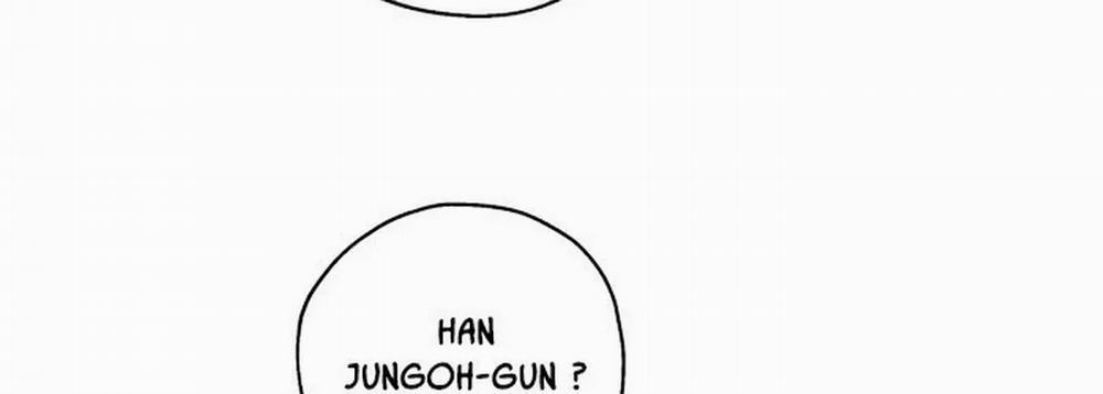 Chuyện Quái Gì Với Giấc Mơ Đó Vậy? 1 trang 56