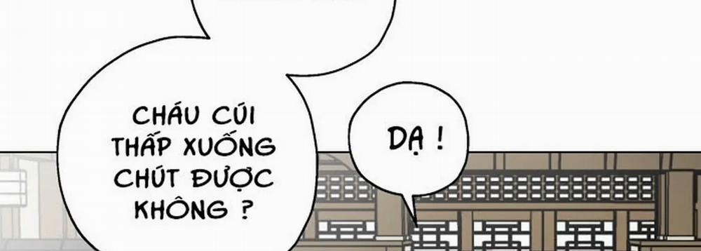 Chuyện Quái Gì Với Giấc Mơ Đó Vậy? 1 trang 57