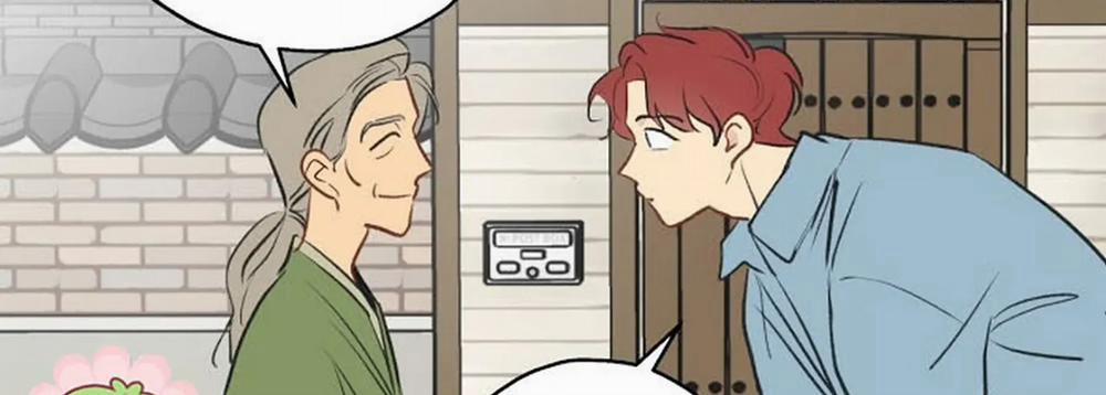 Chuyện Quái Gì Với Giấc Mơ Đó Vậy? 1 trang 58