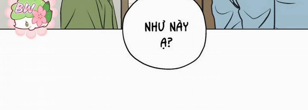 Chuyện Quái Gì Với Giấc Mơ Đó Vậy? 1 trang 59