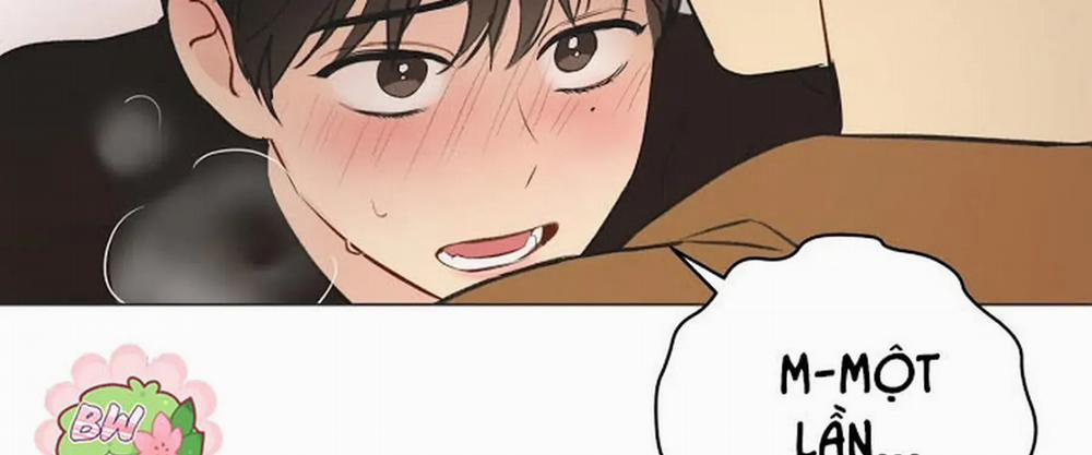 Chuyện Quái Gì Với Giấc Mơ Đó Vậy? 1 trang 6