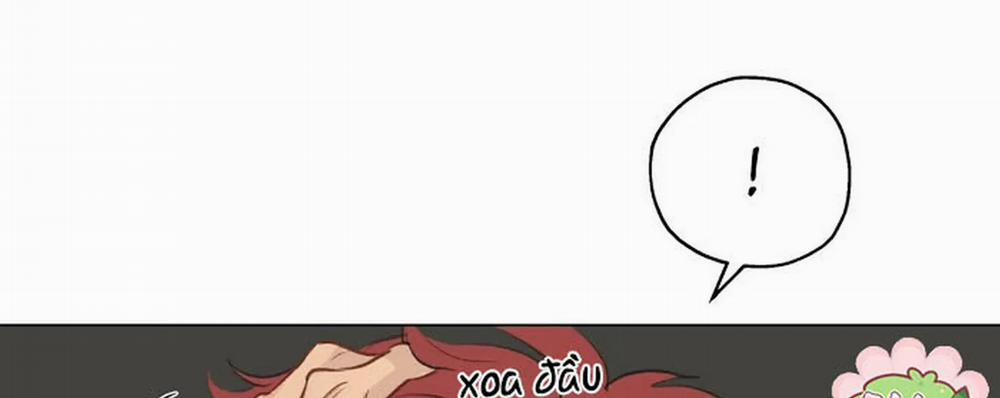 Chuyện Quái Gì Với Giấc Mơ Đó Vậy? 1 trang 60