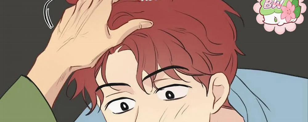 Chuyện Quái Gì Với Giấc Mơ Đó Vậy? 1 trang 61