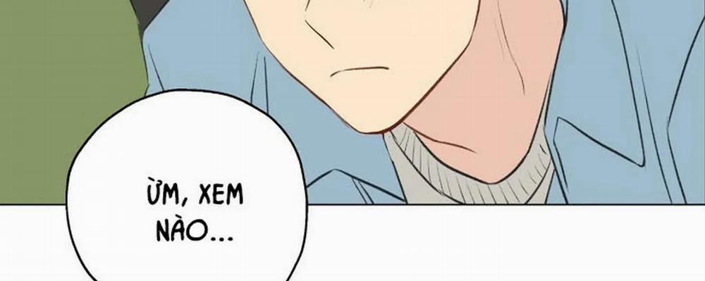 Chuyện Quái Gì Với Giấc Mơ Đó Vậy? 1 trang 62