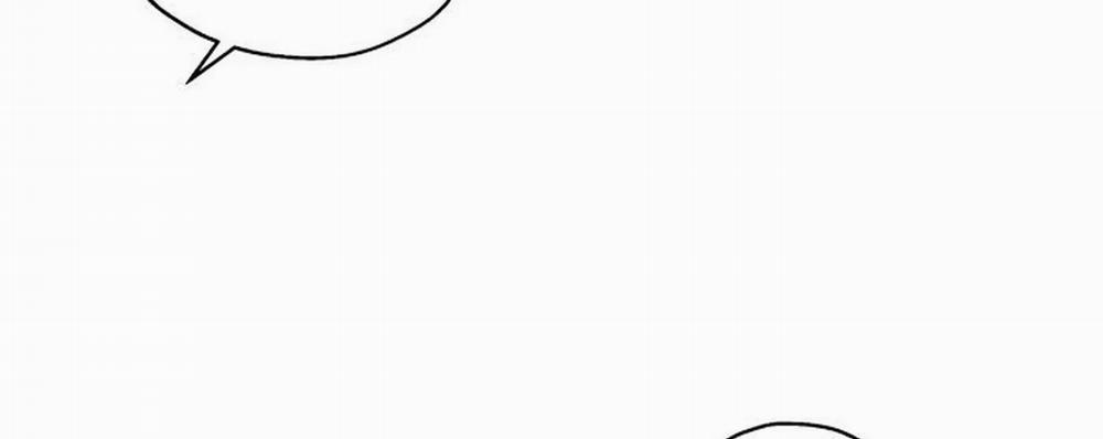 Chuyện Quái Gì Với Giấc Mơ Đó Vậy? 1 trang 63