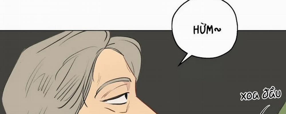 Chuyện Quái Gì Với Giấc Mơ Đó Vậy? 1 trang 64