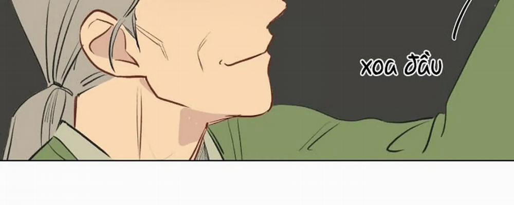 Chuyện Quái Gì Với Giấc Mơ Đó Vậy? 1 trang 65