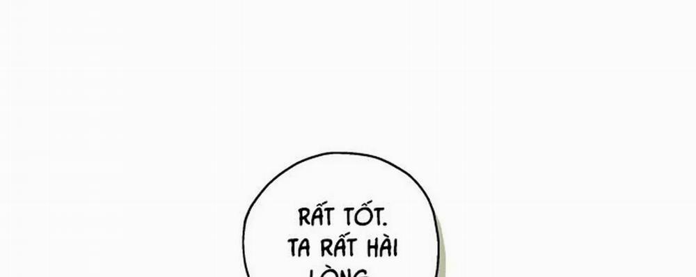 Chuyện Quái Gì Với Giấc Mơ Đó Vậy? 1 trang 66