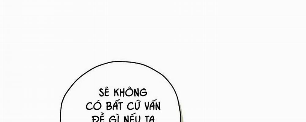 Chuyện Quái Gì Với Giấc Mơ Đó Vậy? 1 trang 68