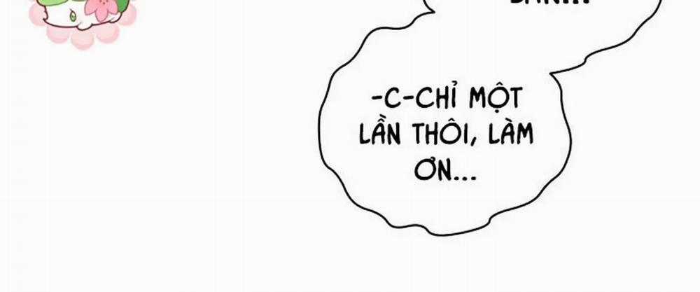 Chuyện Quái Gì Với Giấc Mơ Đó Vậy? 1 trang 7