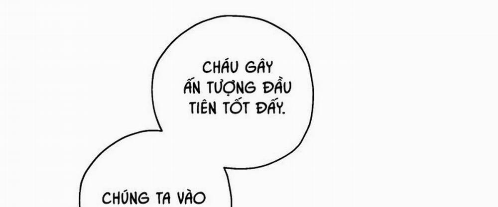 Chuyện Quái Gì Với Giấc Mơ Đó Vậy? 1 trang 70