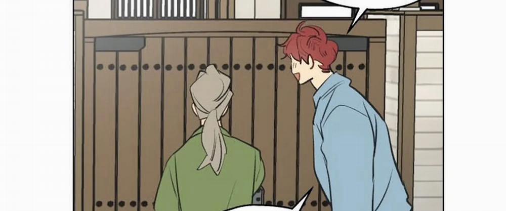 Chuyện Quái Gì Với Giấc Mơ Đó Vậy? 1 trang 72