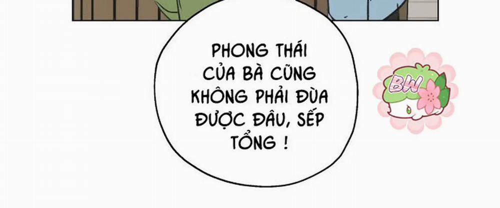 Chuyện Quái Gì Với Giấc Mơ Đó Vậy? 1 trang 73