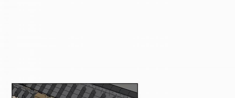 Chuyện Quái Gì Với Giấc Mơ Đó Vậy? 1 trang 74