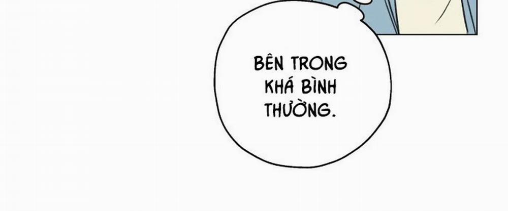 Chuyện Quái Gì Với Giấc Mơ Đó Vậy? 1 trang 77