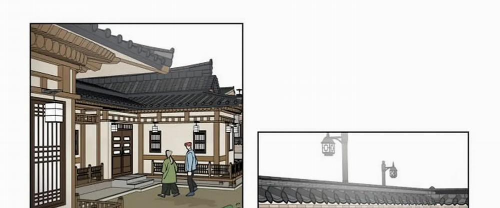 Chuyện Quái Gì Với Giấc Mơ Đó Vậy? 1 trang 78