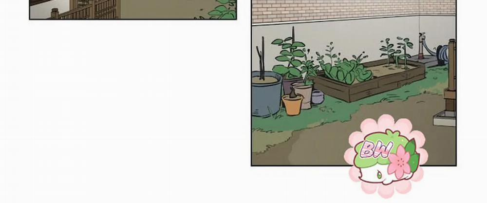 Chuyện Quái Gì Với Giấc Mơ Đó Vậy? 1 trang 79