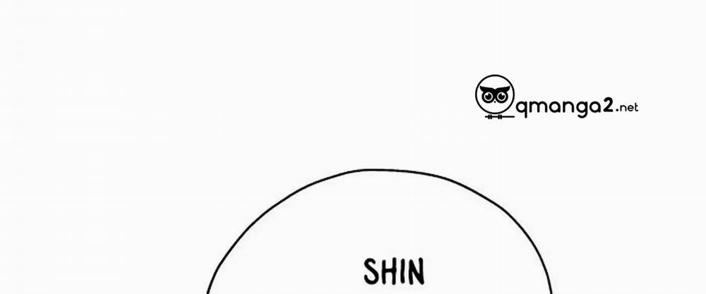 Chuyện Quái Gì Với Giấc Mơ Đó Vậy? 1 trang 8