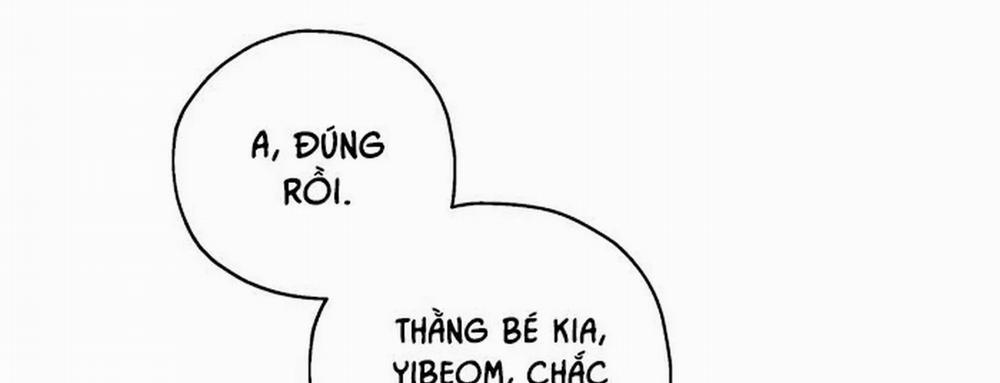 Chuyện Quái Gì Với Giấc Mơ Đó Vậy? 1 trang 80