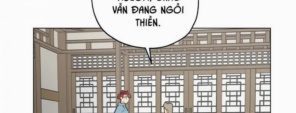 Chuyện Quái Gì Với Giấc Mơ Đó Vậy? 1 trang 81