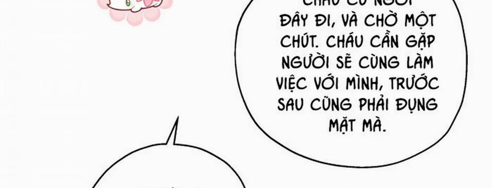 Chuyện Quái Gì Với Giấc Mơ Đó Vậy? 1 trang 83